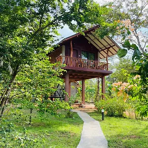 Sungreen Sigiriya