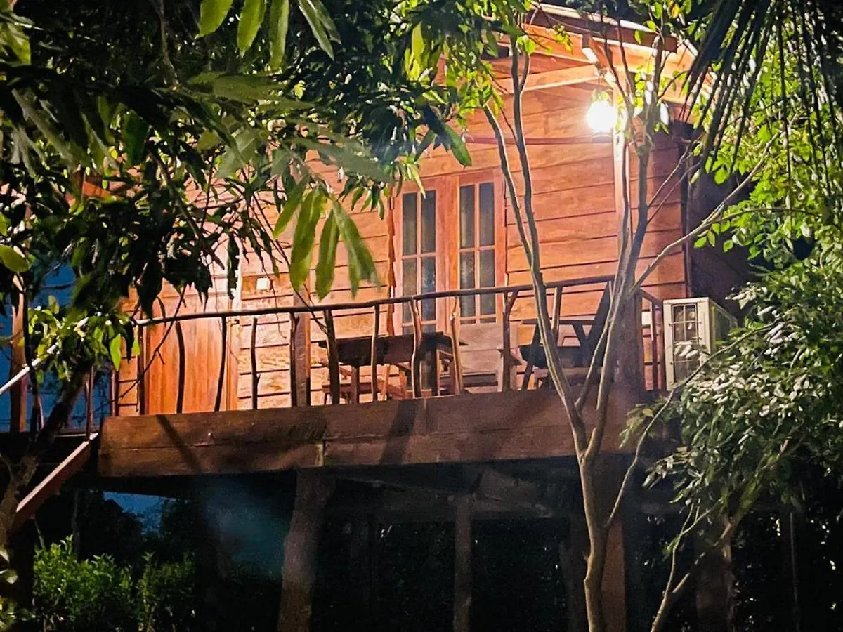 Sigiri Charuka Resort Sigiriya 0*,  Sri Lanka